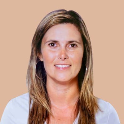 Foto de Tatiana Amin Dias