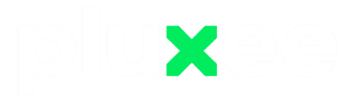 Logo da Pluxee