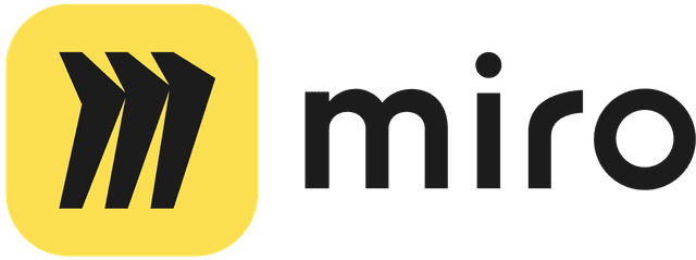 Miro