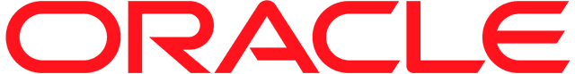 Oracle