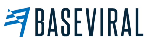 Base Viral