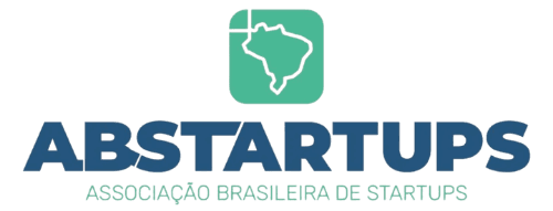 ABSTARTUPS