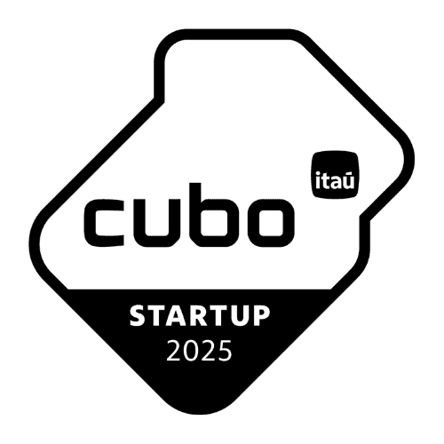 Cubo Itaú