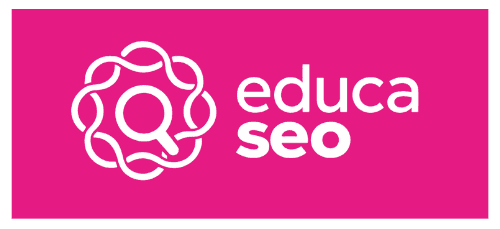 Educa SEO