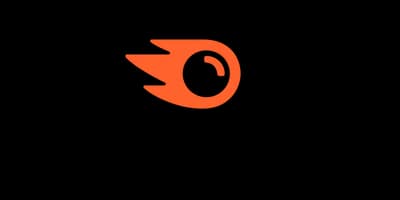 Semrush