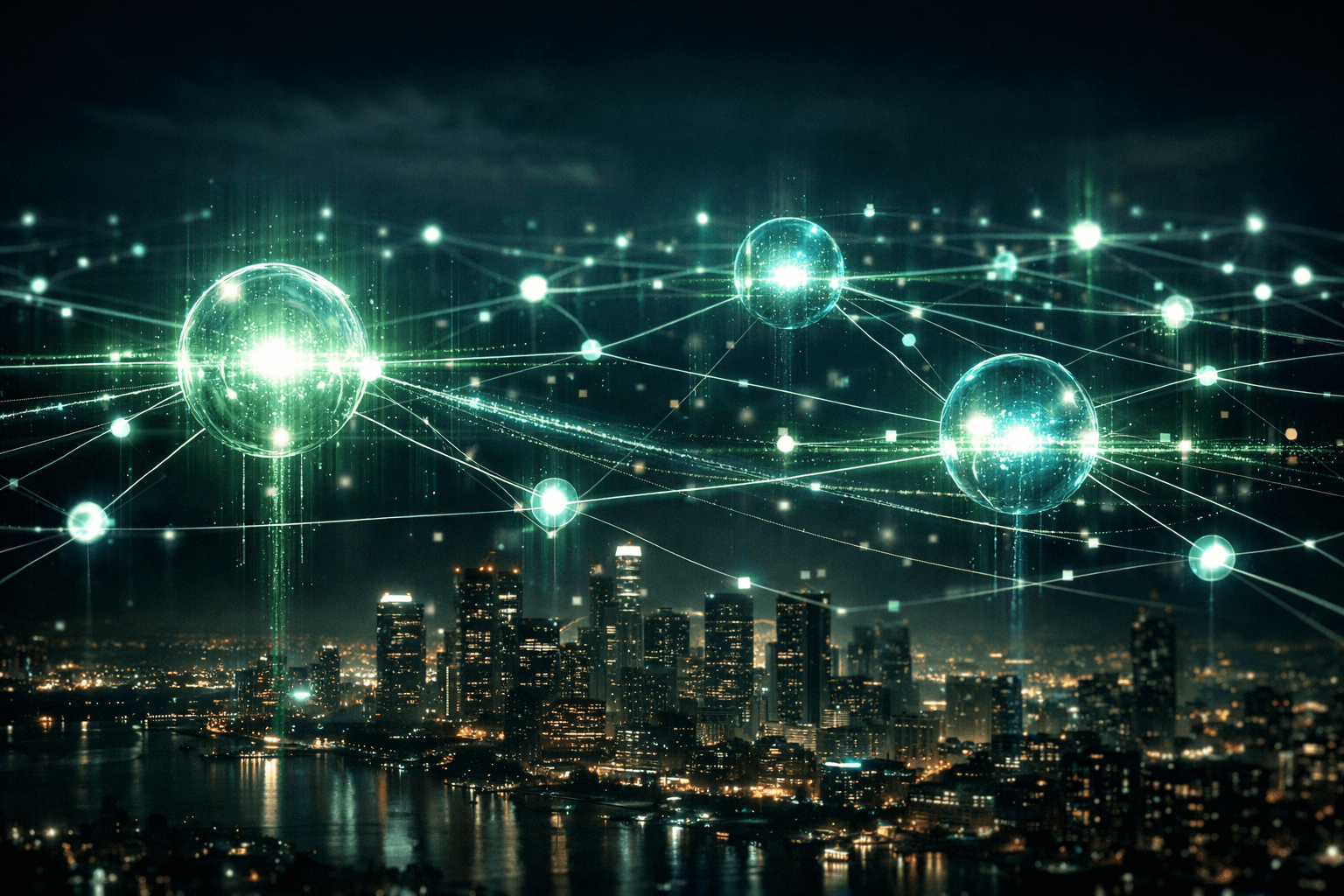 Domain Authority SEO