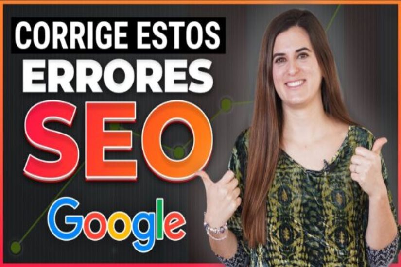 informacion SEO