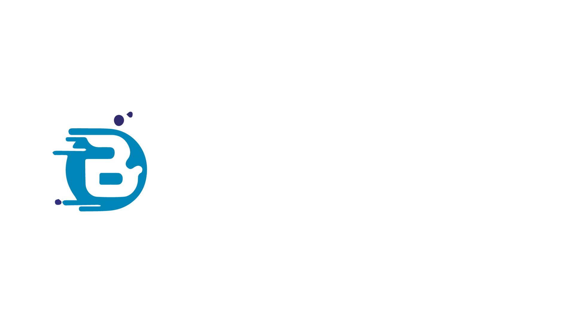 BacklinksGlobal