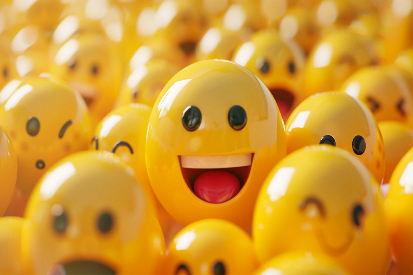 How to incorporate emojis into your digital marketing strategy - Backlinks