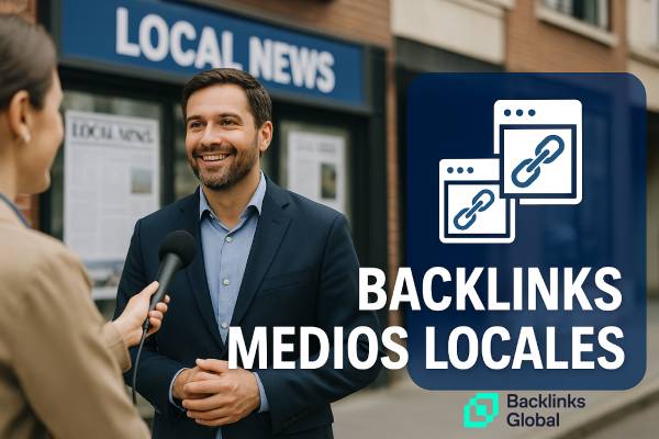 backlinks medios locales