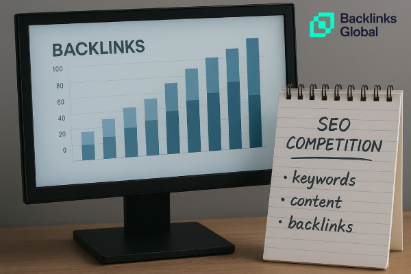 cuántos backlinks