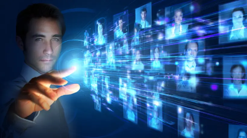 Digital-Marketing-in-2025