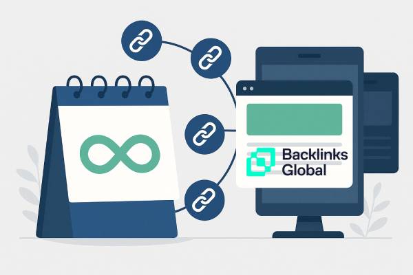 backlinks contenido evergreen