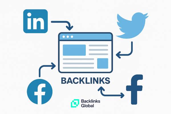 backlinks redes sociales