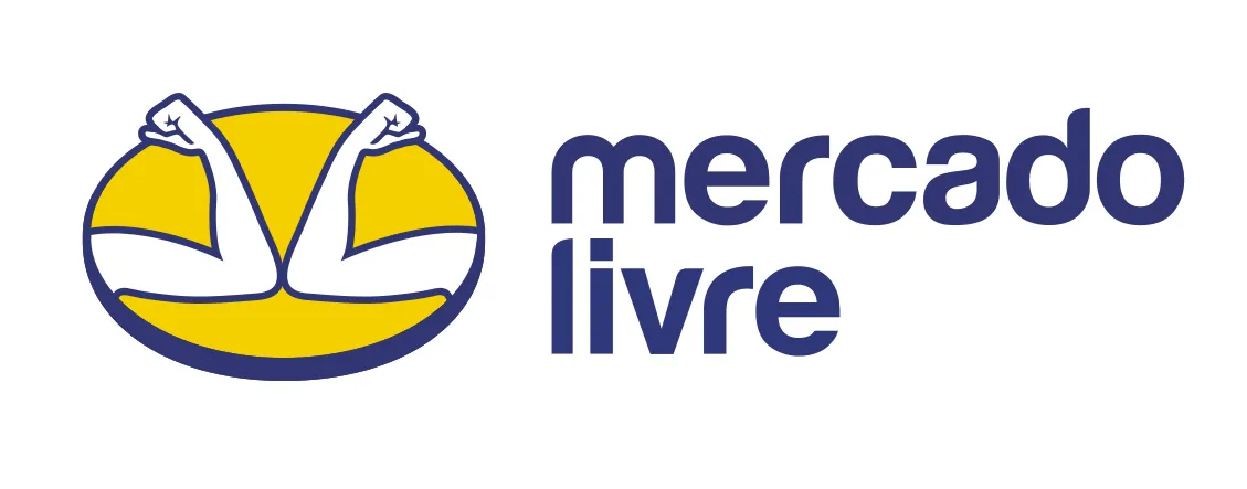 logo mercado live