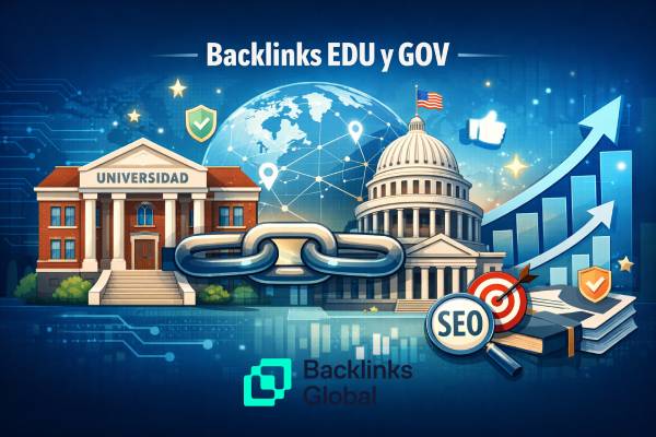 backlinks edu
