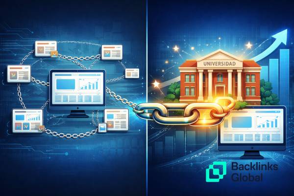 un backlink edu vale la pena