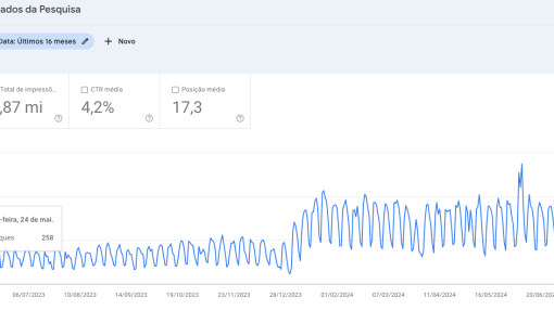 6ff0ea10-ef28-4c2c-ad41-b24440e1bf9e