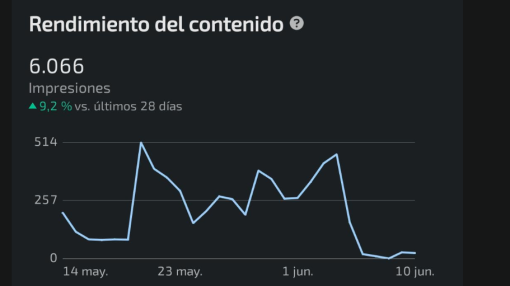 ceeb623d-f993-4baf-96a3-e8360063c120